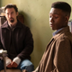 Image for article titled This Is Us goes full Sliding Doors